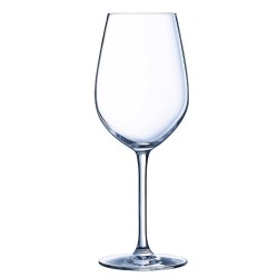 Arcoroc Evoque Copa vino cristalin 47 cl