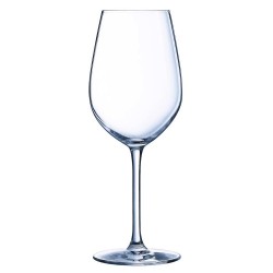 Arcoroc Evoque Copa vino cristalin 55 cl