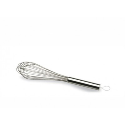 TAPA 40 cm. PAELLERA ALUMINIO