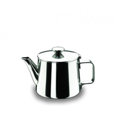 TAPA 55 cm. PAELLERA ALUMINIO