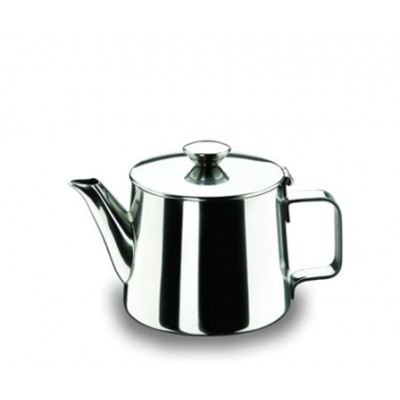 TAPA 60 cm. PAELLERA ALUMINIO