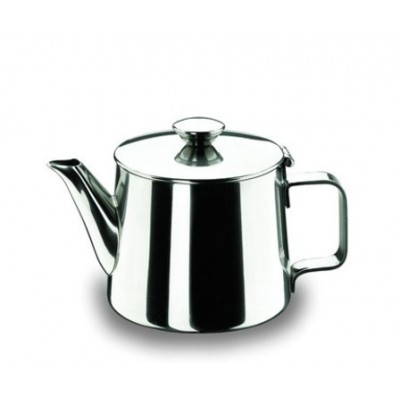 TAPA 70 cm. PAELLERA ALUMINIO