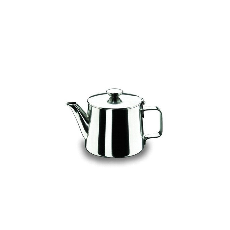 TAPA 70 cm. PAELLERA ALUMINIO