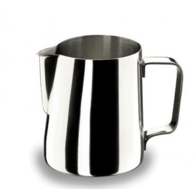 LI3815 COPA REFRESCO 45CL