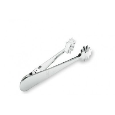 COLOSSEO COPA APILABLE 28CM