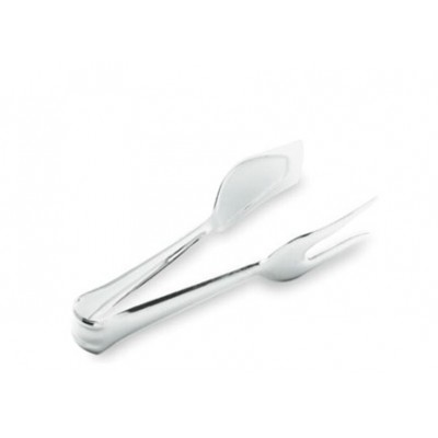 COLOSSEO COPA APILABLE 22CL