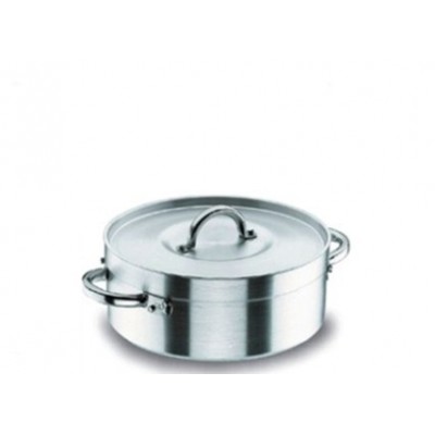 VALON COPA 25CL "T" VCL