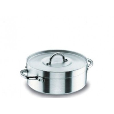 VALON COPA 19CL "T" VCL