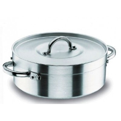 TOSCANA COPA 62CL "T" VCL