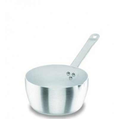 OLLA 45 CM RECTA C/T  CHEF INOX 70L