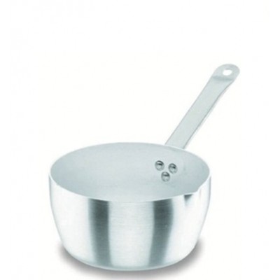 OLLA 50 CM RECTA C/T  CHEF INOX 98L