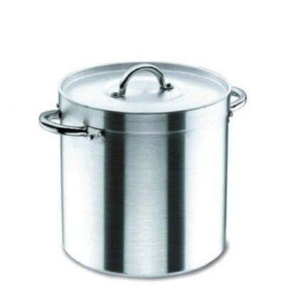 CACEROLA 60 C/T  CHEF INOX 70L