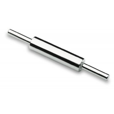 CAZO ALTO 18 CM RECTO  CHEF INOX 3L