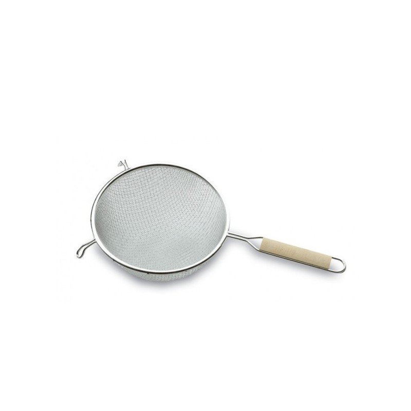 RUSTIDERA 45X32 A/MOVIL 113045 ALUM PUJ