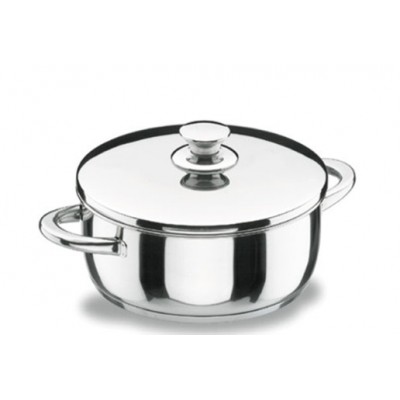 RUSTIDERA 60X40 A/MOVIL 113060 ALUM PUJ