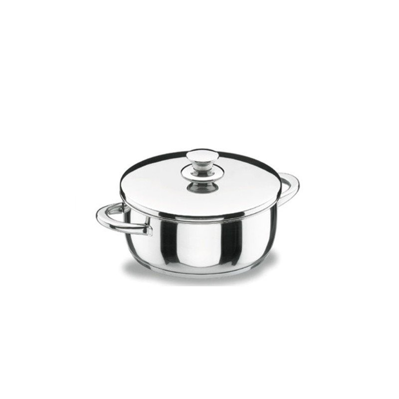 RUSTIDERA 60X40 A/MOVIL 113060 ALUM PUJ