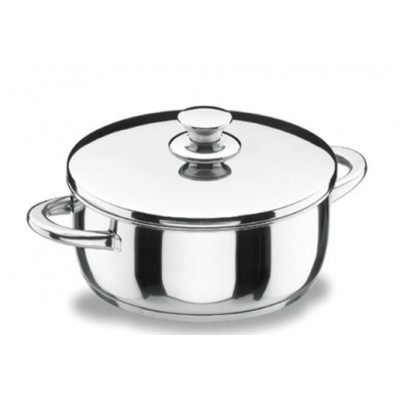 RUSTIDERA 70X45 A/MOVIL 113070 ALUM PUJ