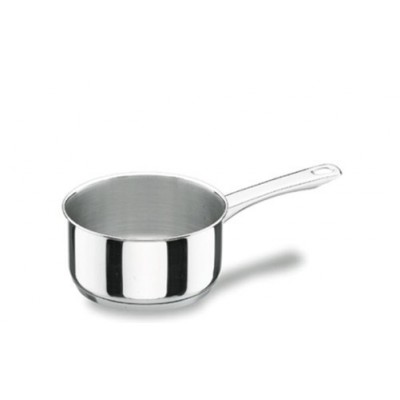 PAELLERO 700 GAS 3F. ESMALTADO