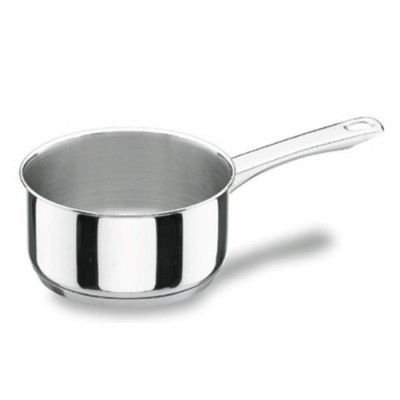 BISTRO COPA CERVEZA 30 CL  R/44417