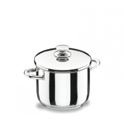 POLICARB VASO  BAJO 30cl