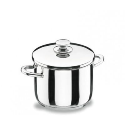 RUSTIDERA 40X30 A/MOVIL 113040 ALUM PUJ