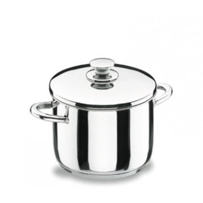 PAELLERO 300 GAS 1F. ESMALTADO