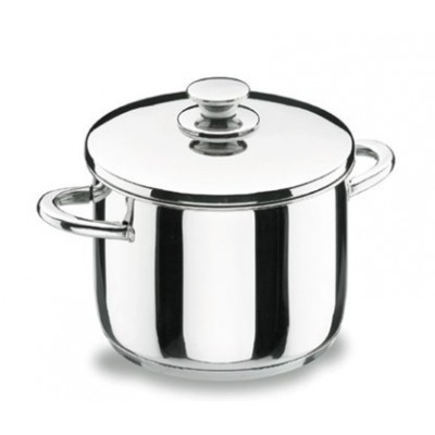 GOMA GAS BUTANO 1,5 M CON ABRAZADERAS