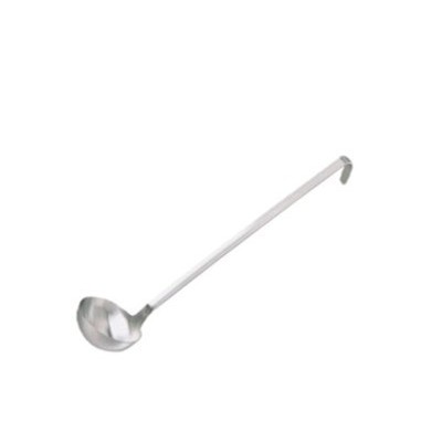 AR150800 CUCHILLO COCINA 18 cm