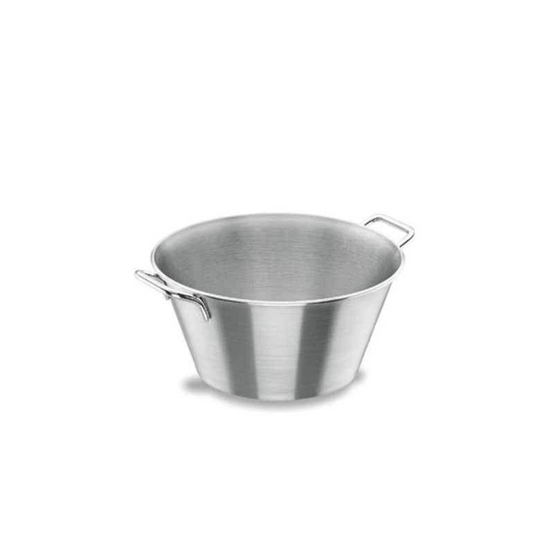 AR150900 CUCHILLO TRINCHANTE 22 cm