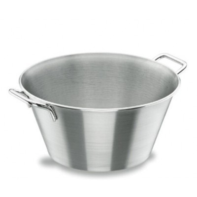 AR151000 CUCHILLO COCINERO 21,5 cm