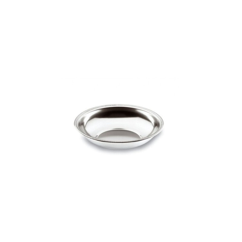 AR151200 CUCHILLO JAMONERO 27,5 cm