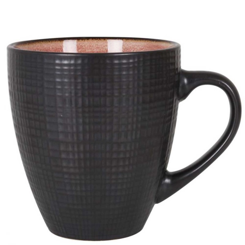 Sauvage Taza Mug Gigante 55 cl
