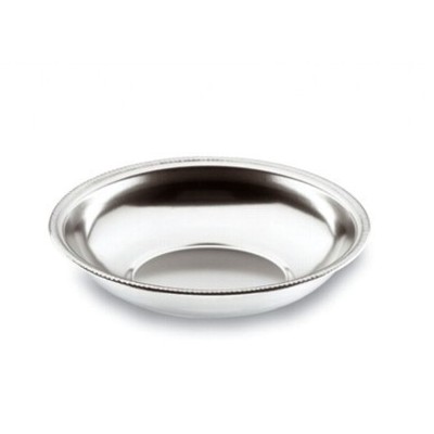 AR151400 CUCHILLO PANERO SIERRA 21 cm