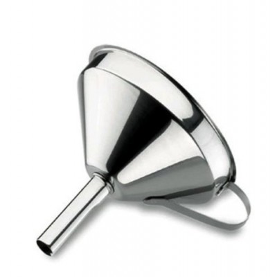 AR277200 ABRE-OSTRAS 6 cm