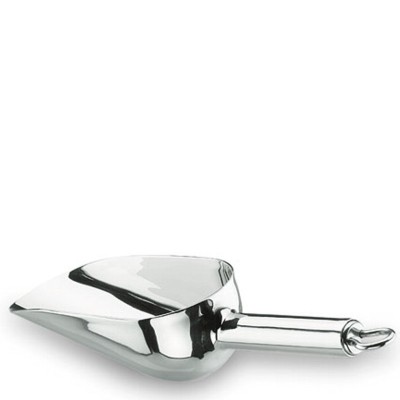 AR286204 ESPATULA UNTAR 25 CM