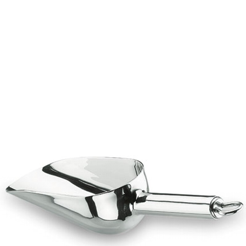 AR287800 HACHA UNI 22 cm 800 gr. PROF