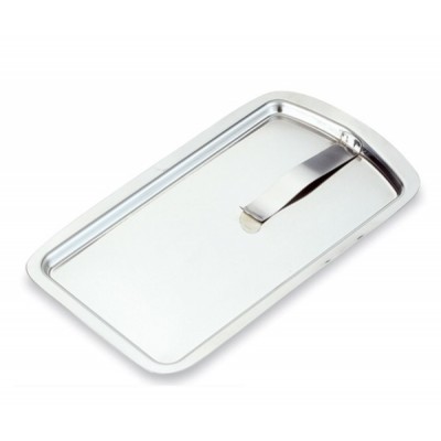 AR371500 CUCHILLO CHULETERO 11cm MESA