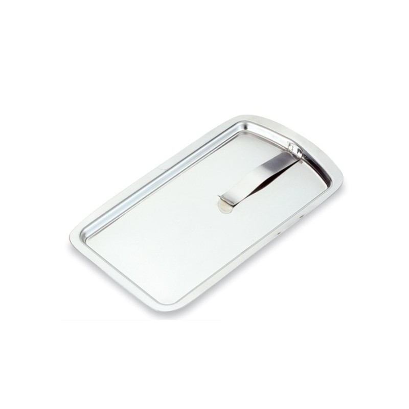 AR371500 CUCHILLO CHULETERO 11cm MESA