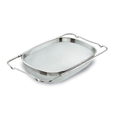 AR371700 CUCHARA MESA 9 cm