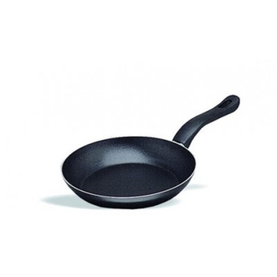 AR283104 CUCHILLO CARNICERO 20 CM