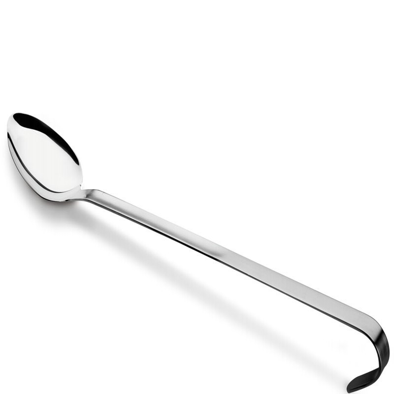 AR286700 CUCHILLO CARNICERO 27,5 cm