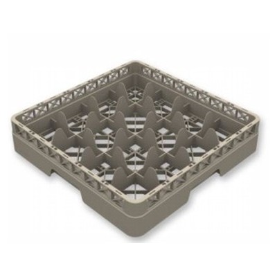 AR284004 CUCHILLO SALMONERO 29 CM