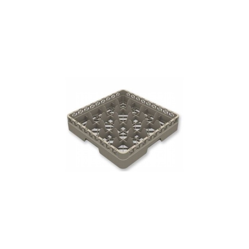 AR284004 CUCHILLO SALMONERO 29 CM