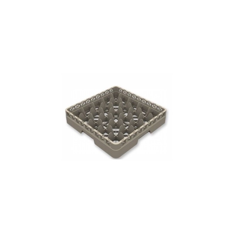 AR603500 PRENSA AJOS ALEACION