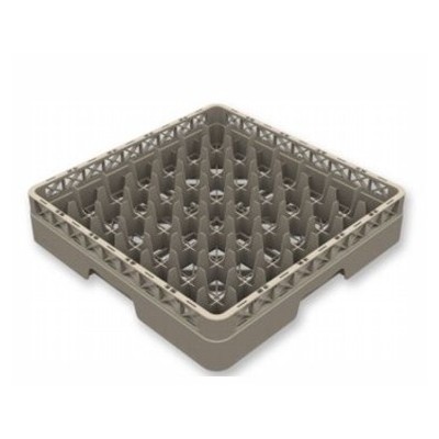 AR604100 SACACORCHOS AUTOMATICO PROFESIONAL