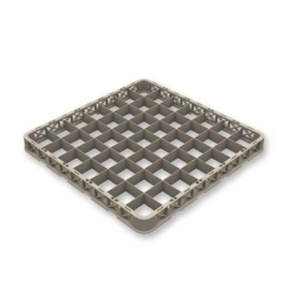 AR185601 TIJERA 21,5 CM