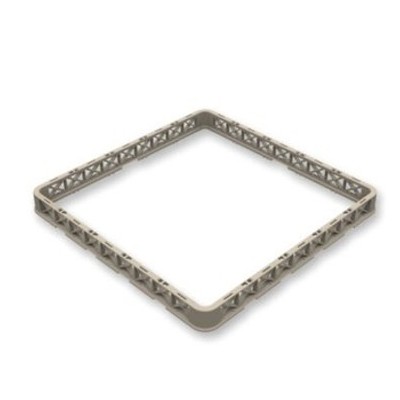 AR790500 DESCAMADOR PESCADO 26 CM PROF