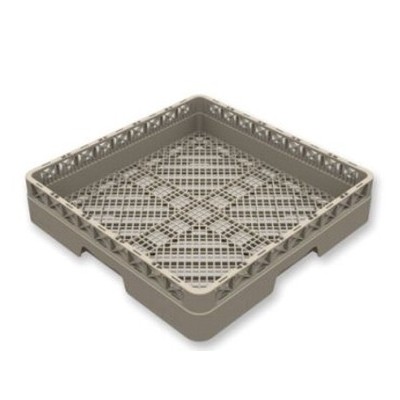 AR790600 APLASTADOR DE FILETES 14 cm