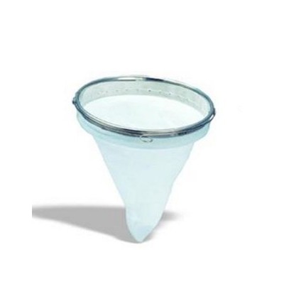 AR804000 CUCHILLO CHULETERO MESA M/PLAST