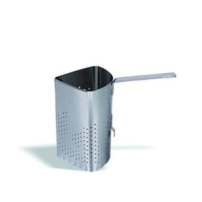 AR804100 TENEDOR CHULETERO MESA M/PLAST